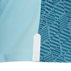 Áo T-shirt Li-Ning Nam P-AAYW023-2V