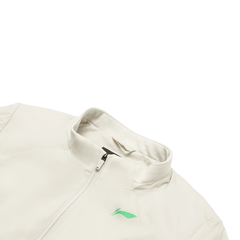 Áo gió Li-Ning Nữ AFMU002-2V