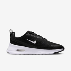 Giày thời trang Nike Air Max Nuaxis Nữ HF1233-001