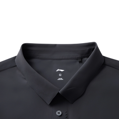 Áo Polo Li-Ning Nam APLV283-1V