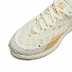 Giày chạy Li-Ning Nữ AGLT122-3V