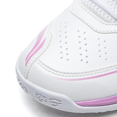 Giày cầu lông Li-Ning Ground-Flying III LITE Unisex P-AYTV003-1V