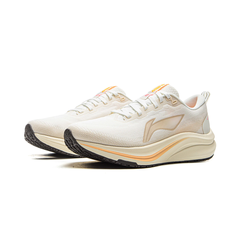 Giày chạy bộ Li-Ning Chitu 8 Nữ ARPV014-1V