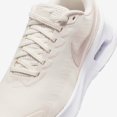 Giày thời trang Nike Air Max Nuaxis Nữ HF1233-102