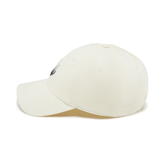 Mũ lưỡi trai Li-Ning Unisex AMYW123-7V