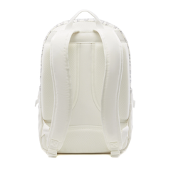 Balo Unisex Li-Ning Unisex ABSU239-2V
