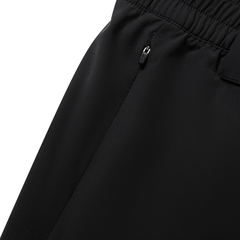 Quần gió Li-Ning Nam AYKV549-1V