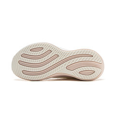 Giày chạy bộ Li-Ning Infinity 5 Nữ ARHV016-15V