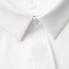 Áo Polo Li-Ning Nam APLV285-7V