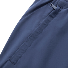 Quần short Li-Ning Nam AKSV427-3V