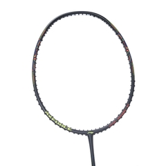 Vợt (Khung vợt) cầu lông Li-ning Thunder Axforce 80 JR (5U) AYPT297-5