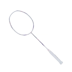 Vợt (Khung vợt) cầu lông Li-Ning Fengying BLADEX 600 (5U) AYPT341-5