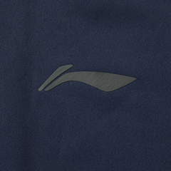 Áo Polo Li-Ning Nam APLV047-11V