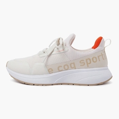 Giày thể thao le coq sportif Nam - QO323PRN73-BEG0