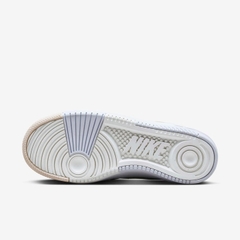Giày thời trang Nike Gamma Force Nữ DX9176-111
