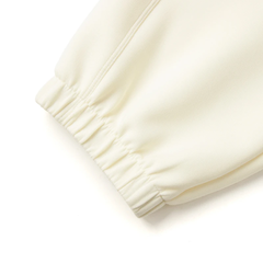 Quần nỉ Li-Ning Nữ AKLV334-1V