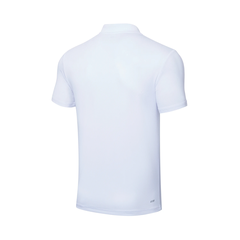 Áo Polo Li-Ning Nam P-APLR125-7V