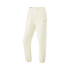 Quần nỉ Li-Ning Nữ AKLV334-1V