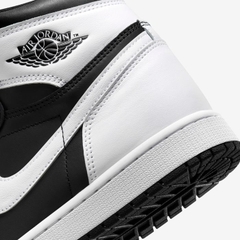 Giày thời trang Nike Air Jordan 1 Retro High OG Nam DZ5485-010