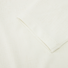 Áo dài tay Li-Ning Nam ATLV217-1V