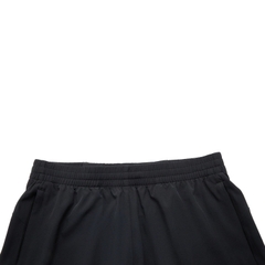 Quần short Li-Ning Nữ AKSU046-1V