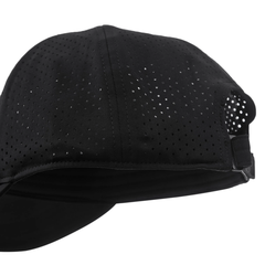 Mũ lưỡi trai Li-Ning Unisex AMYU201-1V