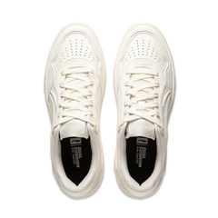 Giày thời trang Li-Ning COMMON 80S Nam AGCU087-4V