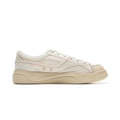 Giày thời trang Li-Ning Unisex AGCV065-2V