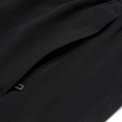 Quần short Li-Ning Nữ AKSU334-1V