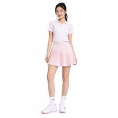 Chân váy Li-Ning Nữ ASKW378-4V