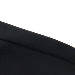 Áo Polo Li-Ning Nam APLV283-2V