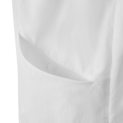 Áo khoác gió le coq sportif Nam L262MCNRJK01-A04