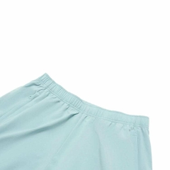 Quần short Li-Ning Nam AKSU339-5V