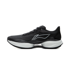 Giày chạy bộ Li-Ning SUPER LIGHT 22 Nam ARVV001-14V