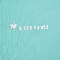 Áo Polo le coq sportif Nam QQ223TTS52-MNT0