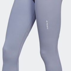 Quần legging tập luyện adidas Techfit 7/8 Nữ - HR9634