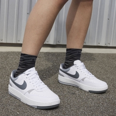 Giày thể thao Nữ Nike Gamma Force DX9176-109