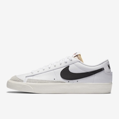 Giày thể thao Nam Nike Blazer Low 77 Vintage DA6364-101