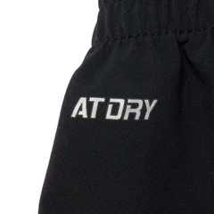 Quần short Li-Ning Nữ AKSU334-1V