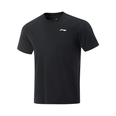 Áo T-shirt Li-Ning Nam ATSV075-1V