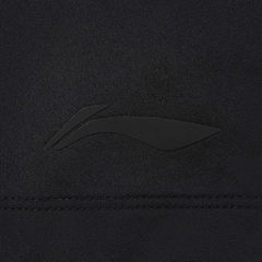 Áo T-shirt Li-Ning Nam ATSW477-1V