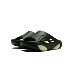 Dép quai ngang Li-Ning Bé trai YKOU002-3V