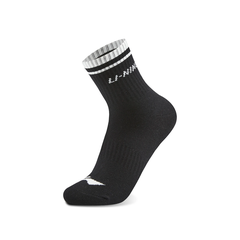 Tất Li-Ning Unisex AWSV175-1V