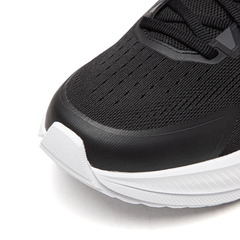 Giày chạy bộ Li-Ning Infinity 5 Nữ ARHV016-20V