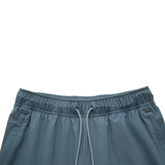 Quần gió Li-Ning Nam AYKU103-2V