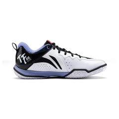 Giày cầu lông Li-Ning Nam Ⅱ LITE AYTT003-1