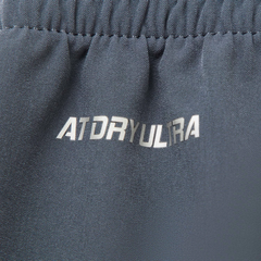 Quần short Li-Ning Nam AKSV111-22V