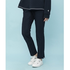 Quần dài le coq sportif Nữ QMWVJD32V-NV