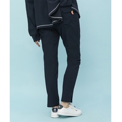 Quần dài le coq sportif Nữ QMWVJD32V-NV