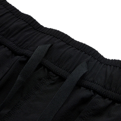 Quần short Li-Ning Nam AKSU033-8V